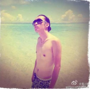 ​贾士凯旗下艺人（信佛的贾士凯逐梦演艺圈）