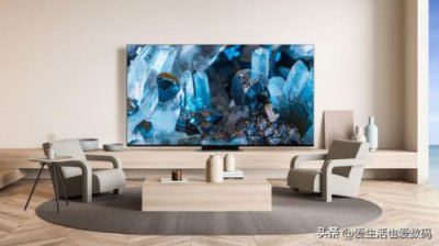 ​平板液晶电视哪个牌子好？平板液晶电视机