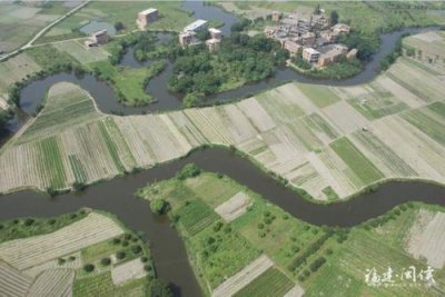 ​闽侯军博园军训基地  闽侯军博园门票多少钱