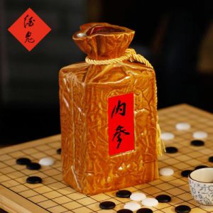 ​四特陈酒价格表(四特福酒价格表)