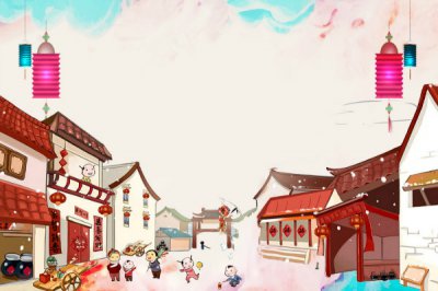 ​御马玫瑰红葡萄酒，御马酒庄e98梅鹿辄价格