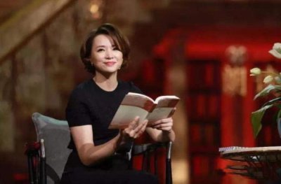 ​董卿老公是谁（47岁董卿感情生活曝光）