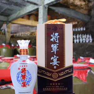 ​出口的飞天茅台价格(出口型飞天茅台价格)
