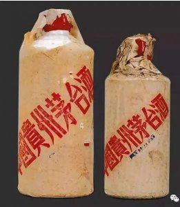 ​贵州茅台酒2006年多少钱一瓶  贵州茅台酒2006年53度