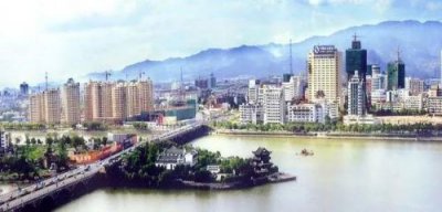​金华市婺城区地图全图高清版，金华市婺城区地图高清版大图