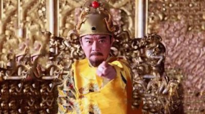 ​建文帝后代  建文帝后代姓生