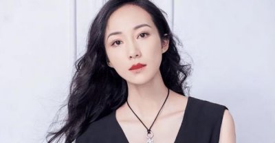 ​韩雪老公万山个人简历（韩雪隐藏了多年的丈夫）