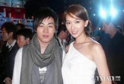 ​罗中旭老婆（罗中旭老婆倪睿思过河拆桥）