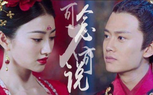 毛人凤的最终结局(毛人凤下场)-第1张图片-