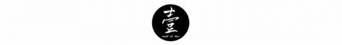 白玫瑰与红玫瑰 张爱玲经典语录，张爱玲经典语录不生孩子-第1张图片-