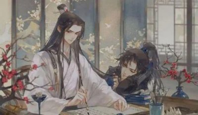 ​以态度为话题的作文800字(以态度为话题的作文700字)