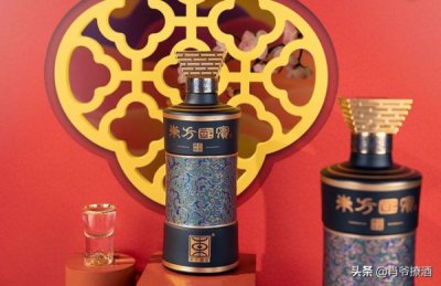​汾酒贵宾陈酿价格查询(山西汾酒贵宾品鉴典藏酒价格)