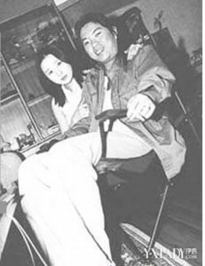 ​高晓松老婆出轨（高晓松前妻沈欢离婚内幕曝光）