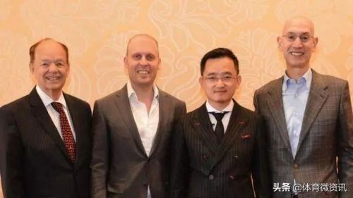 加内特有意收购森林狼 新闻(加内特在森林狼打了多少年)-第14张图片-