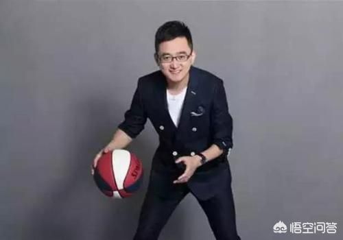 加内特有意收购森林狼 新闻(加内特在森林狼打了多少年)-第4张图片-