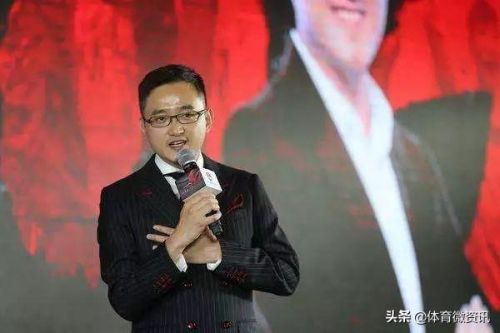 加内特有意收购森林狼 新闻(加内特在森林狼打了多少年)-第13张图片-