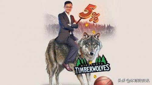 加内特有意收购森林狼 新闻(加内特在森林狼打了多少年)-第11张图片-