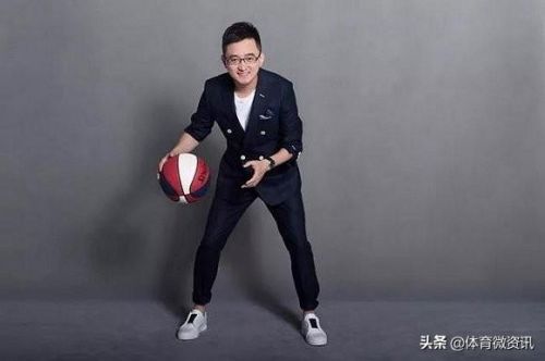 加内特有意收购森林狼 新闻(加内特在森林狼打了多少年)-第12张图片-