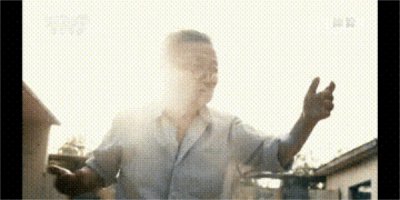 ​矮个子的故事haha(高个子和矮个子的故事)