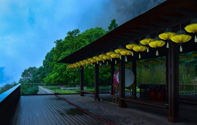 ​泸州泸川 青花_四川泸州青花原浆
