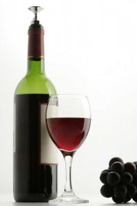 ​高铁白酒托运咨询(高铁上白酒可以托运吗)