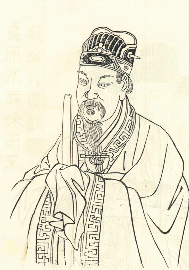 小池杨万里古诗解释意思（小池古诗的意思翻译）