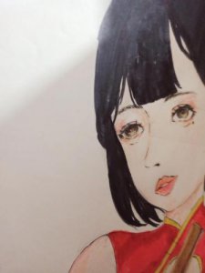 ​新概念第二册课后答案详解  新概念第二册英语音频