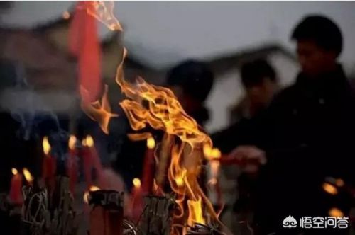 改革开放经济成就事例(改革开放经济成就数据及图表)-第5张图片-