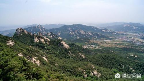 改革开放经济成就事例(改革开放经济成就数据及图表)-第4张图片-