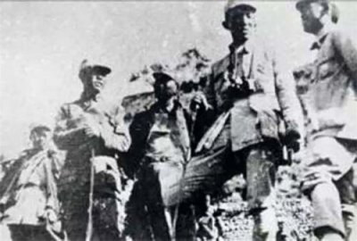 ​捐躯赴国难视死忽如归的意思(捐躯赴国难视死忽如归出自哪首诗)