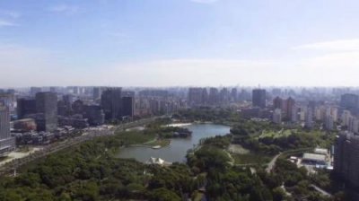​彭浦第一炸加盟费多少  彭浦第一炸和彭浦一炸是一家吗