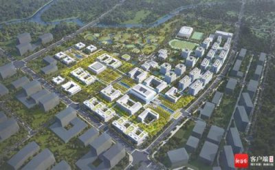 ​海南医学院中外合作办学硕士(海南医学院研究生招生简章2023)