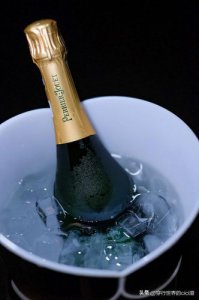 ​重庆来福士洲际酒店(重庆来福士广场游玩攻略)