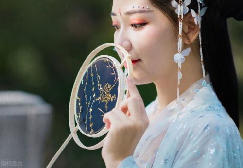除却巫山不是云txt-第2张图片-