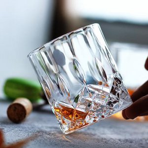​小城说酒多少钱(小城名酒)