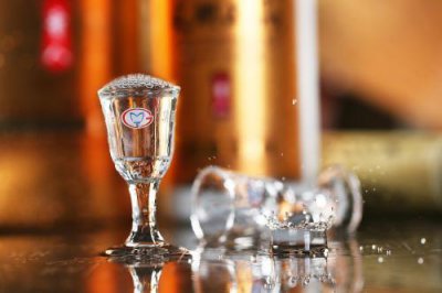​2001年宋河福酒价格  46度金福宋河粮液价格