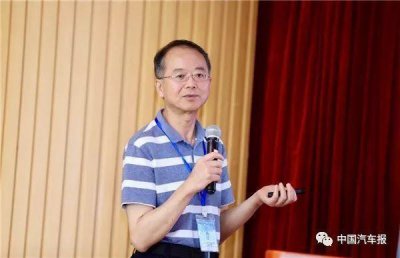 ​甲醇有什么危害？甲醇有什么危害性