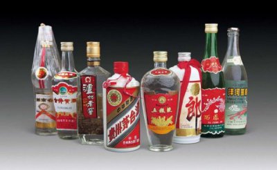 ​天之蓝 有多少种(天之蓝有多少种度数)
