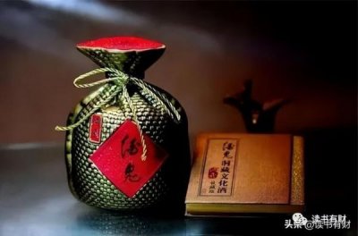 ​2006年52度酒鬼酒价格(06年酒鬼酒54度540ml价格)