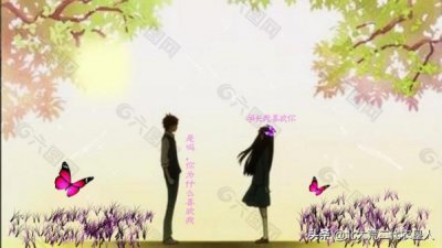 ​红盒北大仓多少钱一瓶(北大仓酒红瓶)