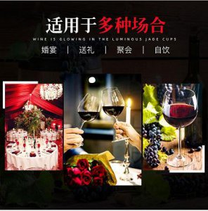 ​20年陈酿汾酒多少钱一瓶，汾酒20年陈酿是什么意思