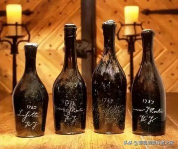 ​拉菲红酒logo图片，拉菲红酒价格