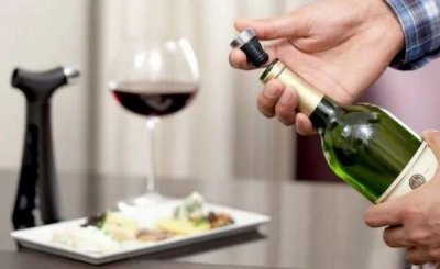 ​葡萄酒酿好了怎么储存不会坏？葡萄酒酿好了怎么储存不变质