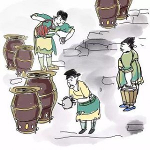 ​贵州茅台镇国酒谊酒业有限公司(贵州茅台镇国酿)