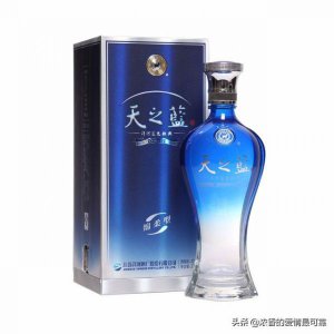 ​江南有什么酒出名(江南有什么酒啊)