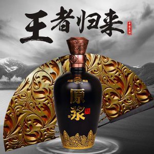 ​南非不错的干红(南非干红怎么样)