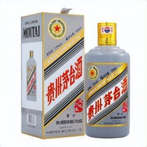 ​汾酒12生肖狗(汾酒12生肖一箱53度价格)