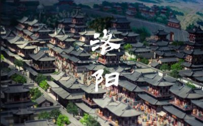 ​杜康国花5o度15年价格