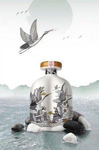 ​杜康酒万村千乡酒多少钱一箱(杜康酒一箱多少钱一箱六瓶)