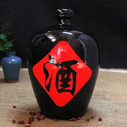 平川白酒怎么样